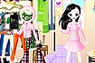 Thumbnail for Funky Cool Dressup